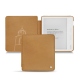 Funda de piel KKobo Libra H2O - Castan esparciate