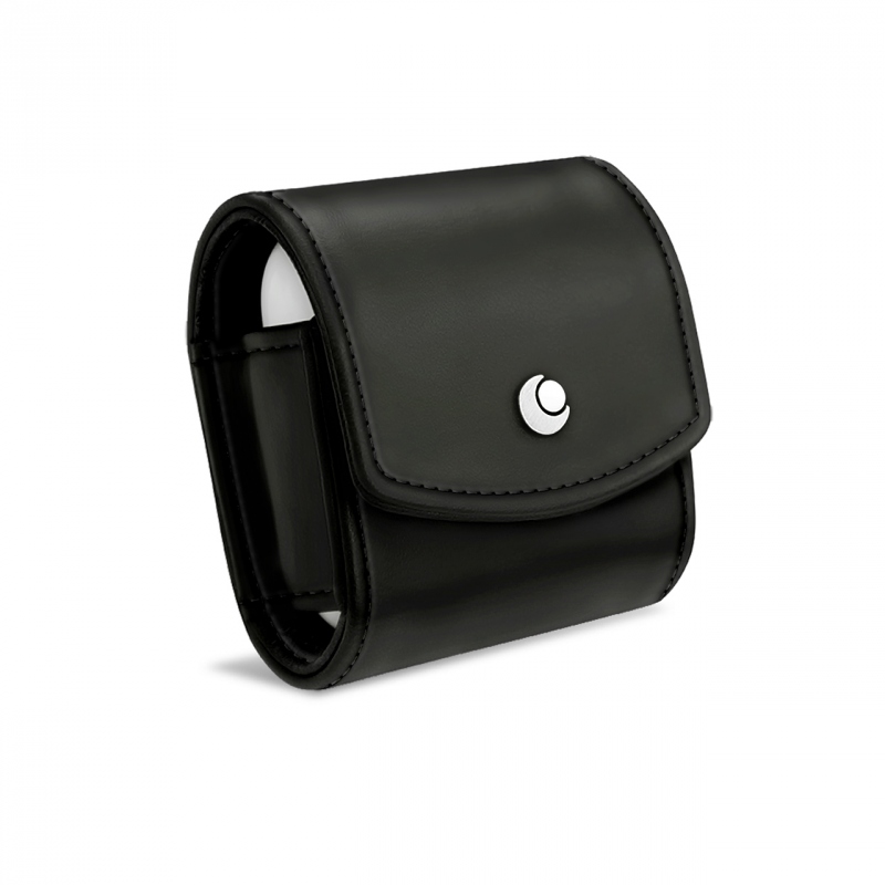 Apple AirPods Pro 保护袋