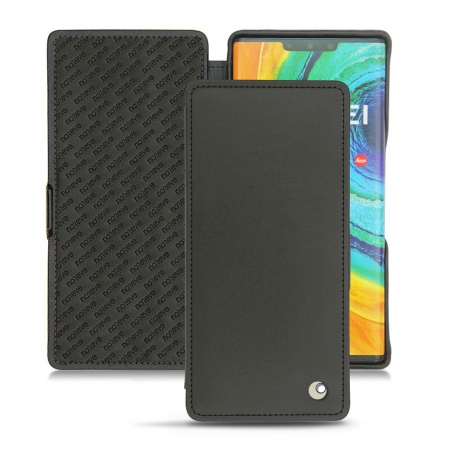 Funda de piel Huawei Mate 30 Pro
