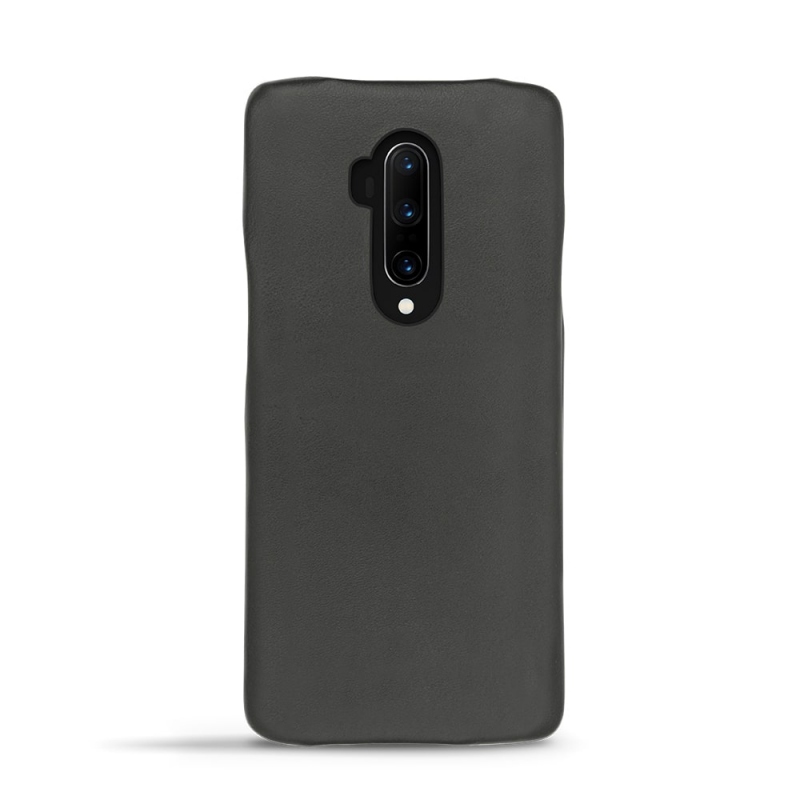 Custodia in pelle OnePlus 7T Pro