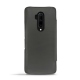 レザーケース OnePlus 7T Pro