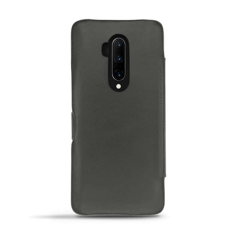Lederschutzhülle OnePlus 7T Pro