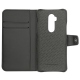 OnePlus 7T Pro leather case