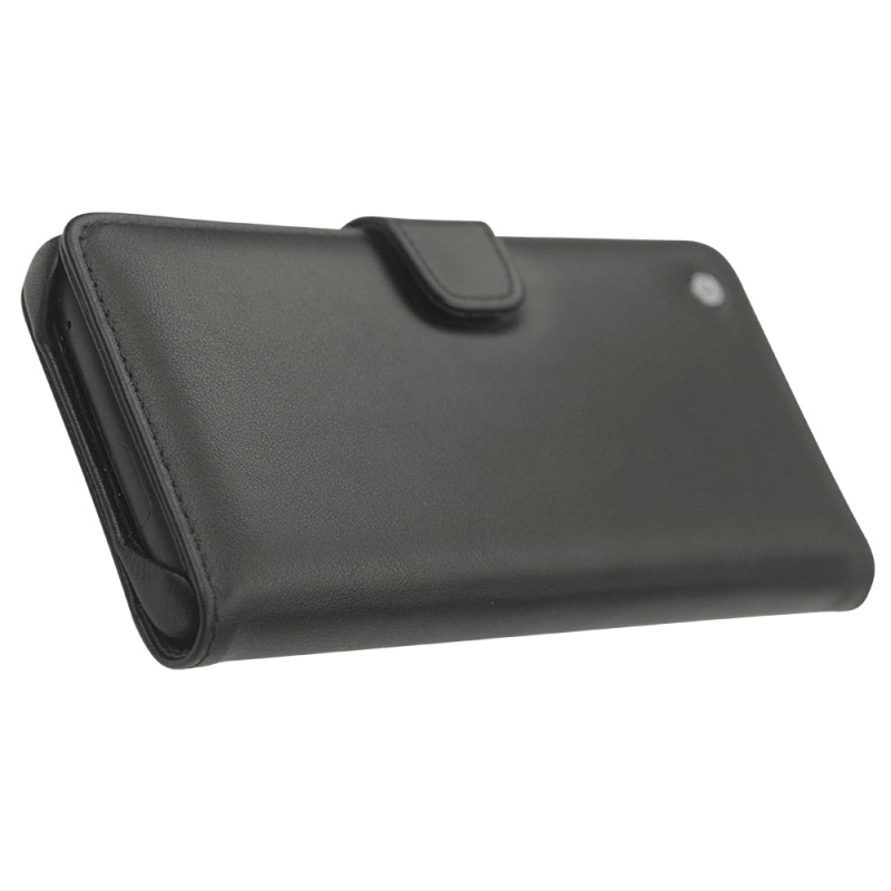 OnePlus 7T Pro leather case OnePlus 7T Pro leather case