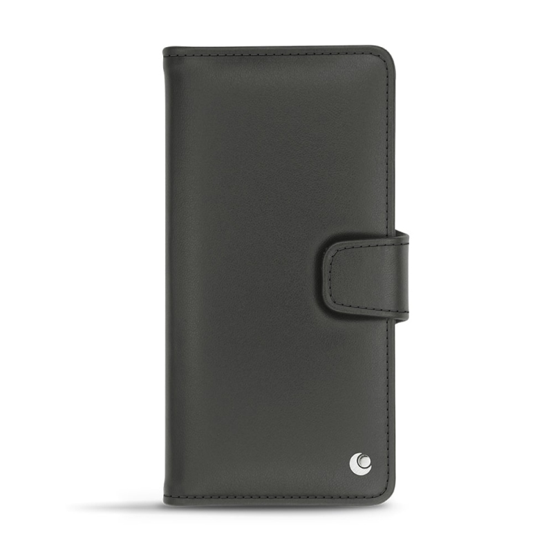 Custodia in pelle OnePlus 7T Pro Custodia in pelle OnePlus 7T Pro