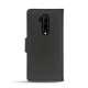 OnePlus 7T Pro leather case