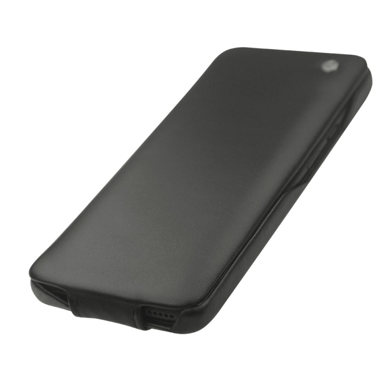 OnePlus 7T Pro leather case OnePlus 7T Pro leather case