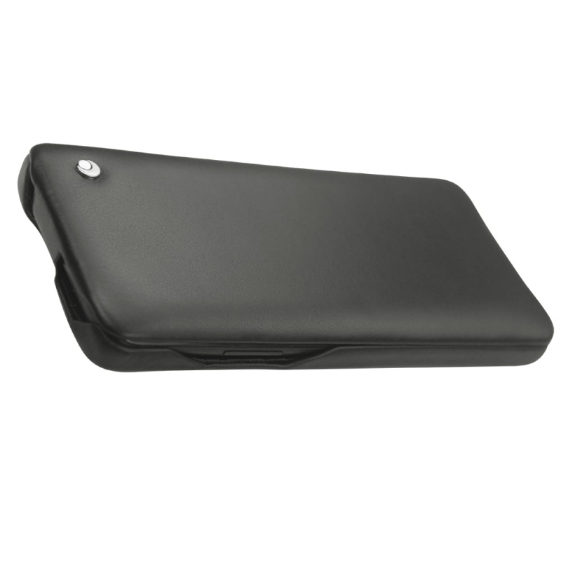 Lederschutzhülle OnePlus 7T Pro Lederschutzhülle OnePlus 7T Pro