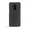 OnePlus 7T Pro leather case