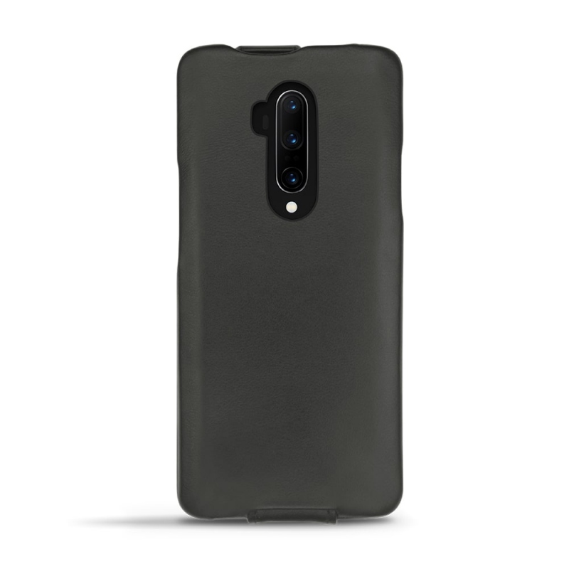Housse cuir OnePlus 7T Pro Housse cuir OnePlus 7T Pro