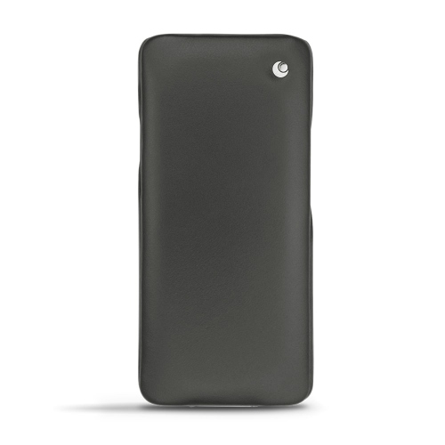 硬质真皮保护套 OnePlus 7T Pro