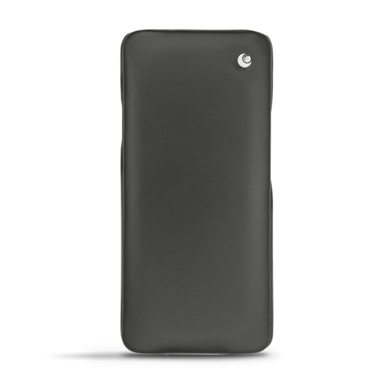 Custodia in pelle OnePlus 7T Pro Custodia in pelle OnePlus 7T Pro