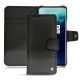 Custodia in pelle OnePlus 7T Pro - Onyx ( Black ) 