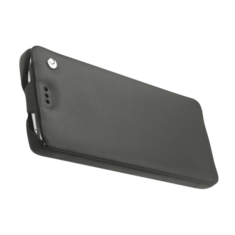 Housse cuir Sony Xperia 5 Housse cuir Sony Xperia 5