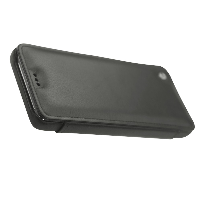 Sony Xperia 5 leather case Sony Xperia 5 leather case