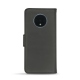 Custodia in pelle OnePlus 7T