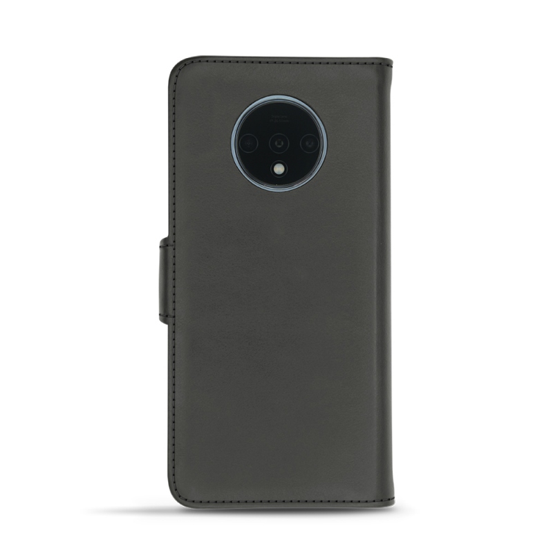 Housse cuir OnePlus 7T Housse cuir OnePlus 7T