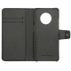 Housse cuir OnePlus 7T