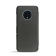 OnePlus 7T leather case