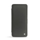 Housse cuir OnePlus 7T