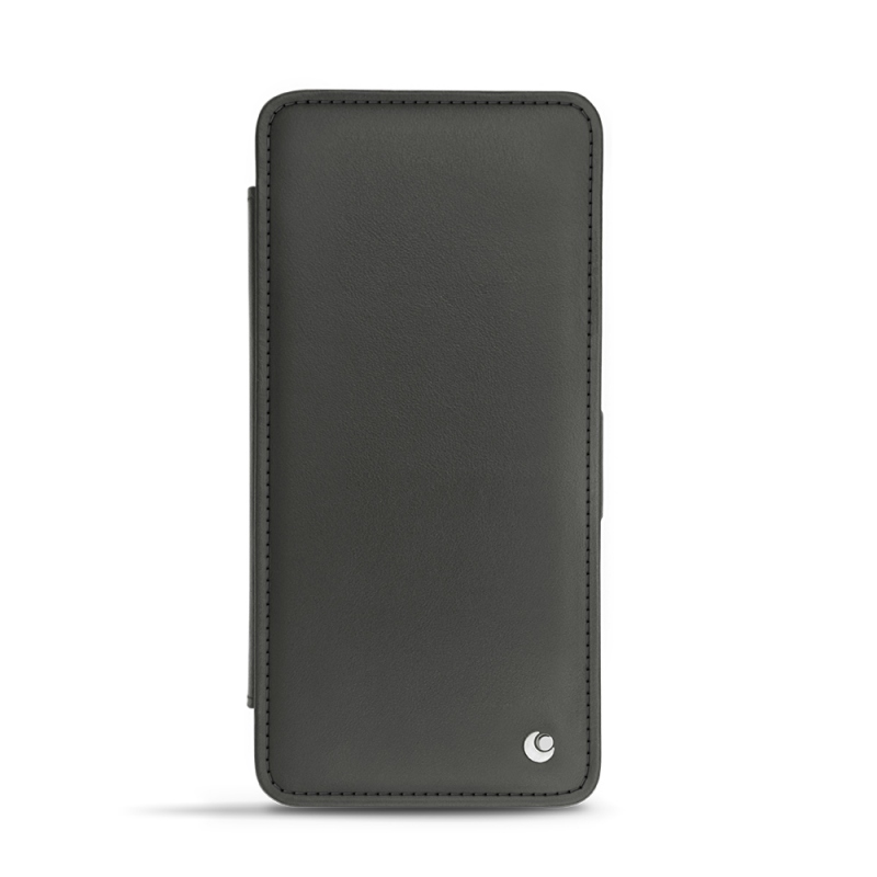 Custodia in pelle OnePlus 7T Custodia in pelle OnePlus 7T