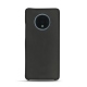 Funda de piel OnePlus 7T