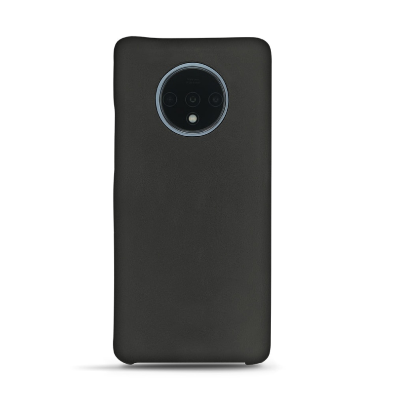 Lederschutzhülle OnePlus 7T
