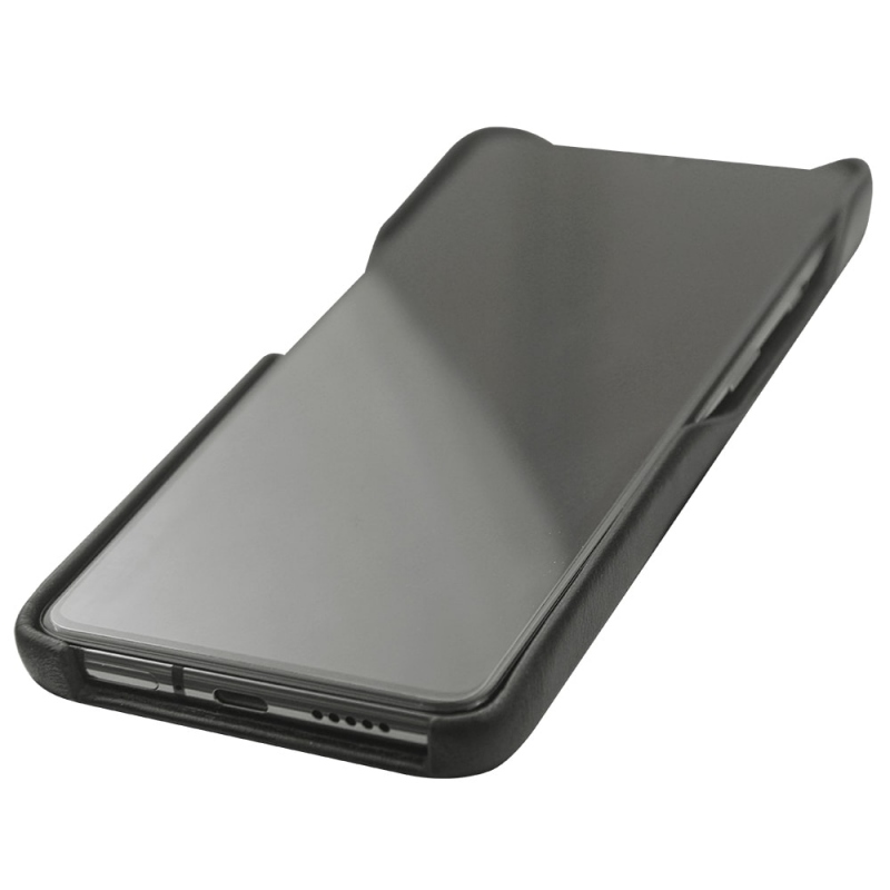 Funda de piel OnePlus 7T