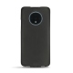 OnePlus 7T leather case