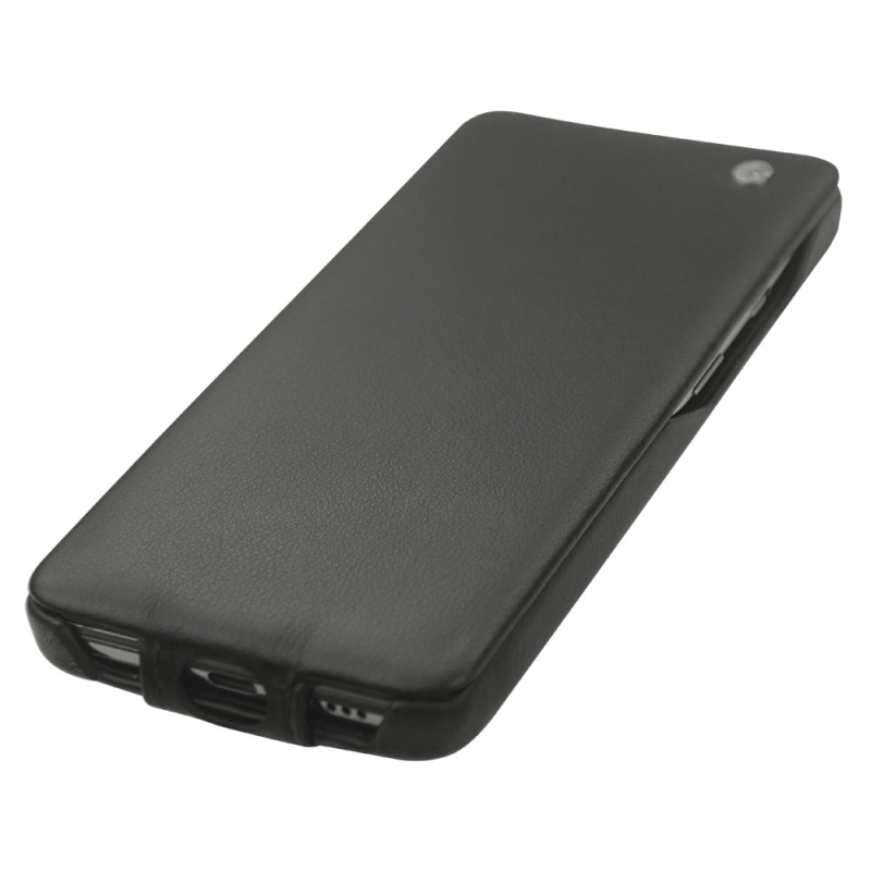 OnePlus 7T leather case OnePlus 7T leather case