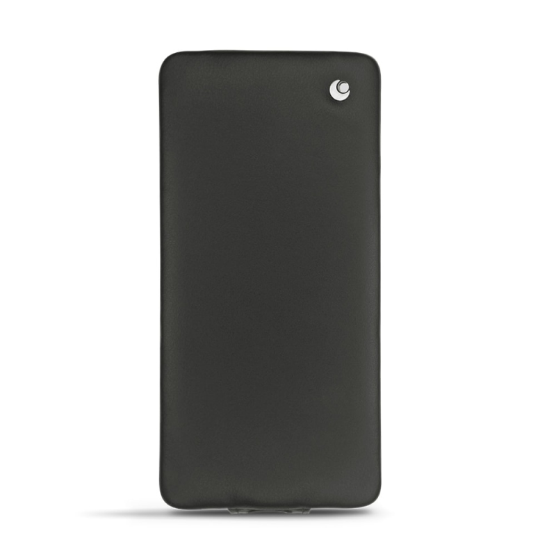 OnePlus 7T leather case OnePlus 7T leather case