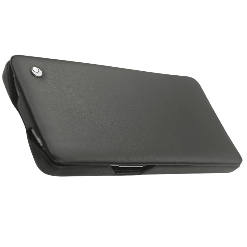 OnePlus 7T leather case OnePlus 7T leather case