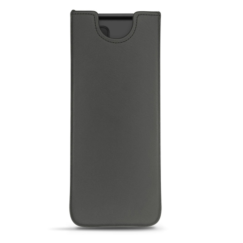                                                                                                                     Custodia in pelle Samsung Galaxy Fold
                                                                                                              