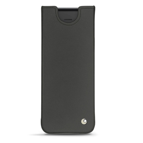 Funda de piel Samsung Galaxy Fold