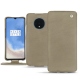 レザーケース OnePlus 7T - Darboun sabla