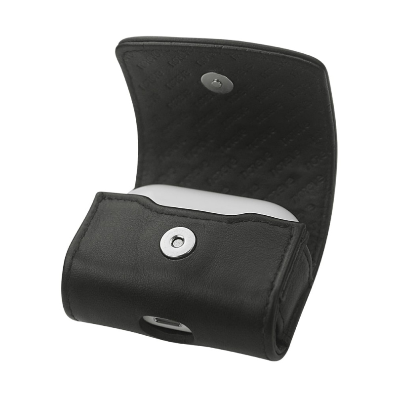 Apple AirPods Pro 専用ケース