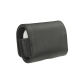Bolsa Apple AirPods Pro