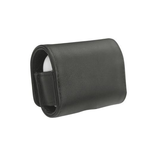                                                                                                                     Astuccio Apple AirPods Pro
                                                                                                              