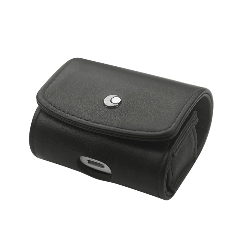 Apple AirPods Pro 케이스