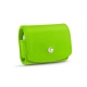 Bolsa Apple AirPods Pro - Vert fluo