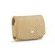 Bolsa Apple AirPods Pro - Serpent sabbia