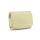 Case for Apple AirPods Pro - Beige PU