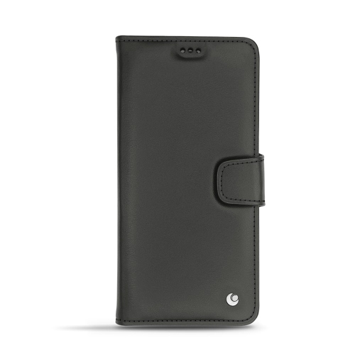                                                                                                                     硬质真皮保护套 Google Pixel 4
                                                                                                              