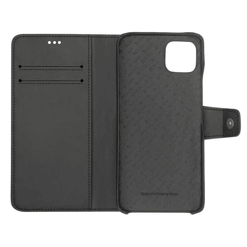 Google Pixel 4 leather case Google Pixel 4 leather case