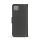 Housse cuir Google Pixel 4 XL