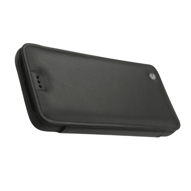 Custodia in pelle Google Pixel 4 XL Custodia in pelle Google Pixel 4 XL