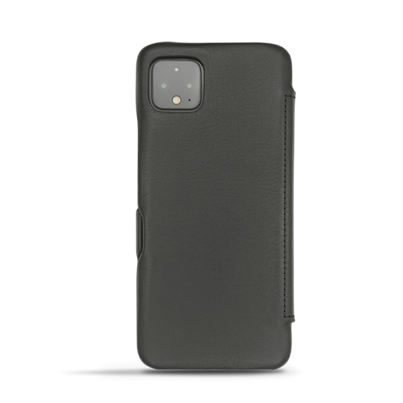 Funda de piel Google Pixel 4 XL Funda de piel Google Pixel 4 XL