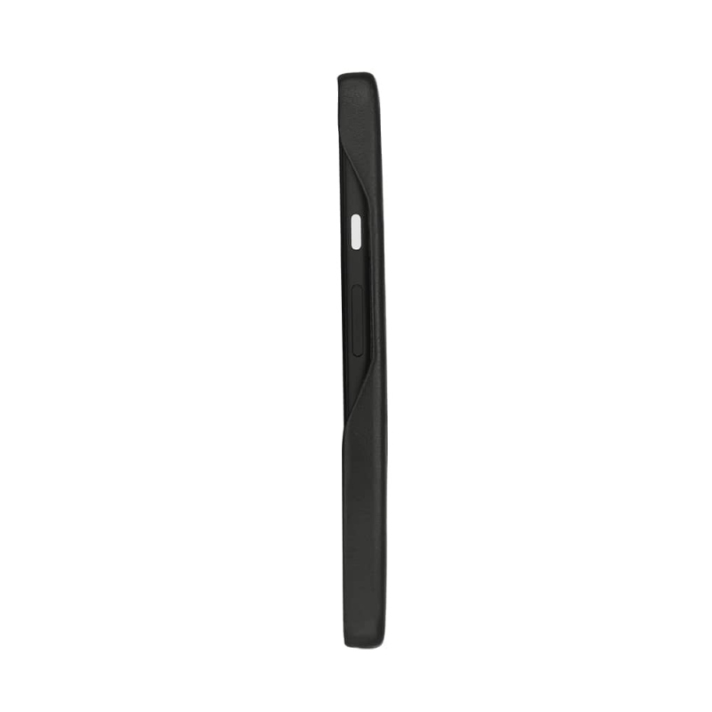 Funda para XIAOMI Mi 11 Lite 5G - Ajuste Ligero [Robusto Soporte