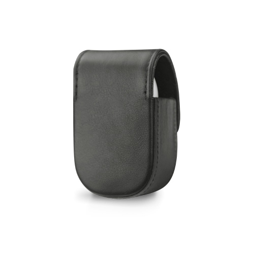                                                                                                                     Case for Samsung Galaxy Buds
                                                                                                              