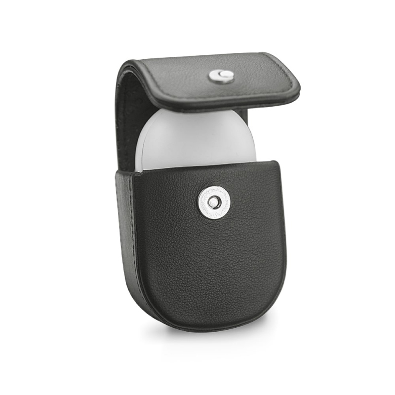 Estuche Samsung Galaxy Buds